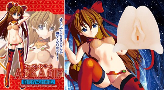 japan manga anime sexy girl 